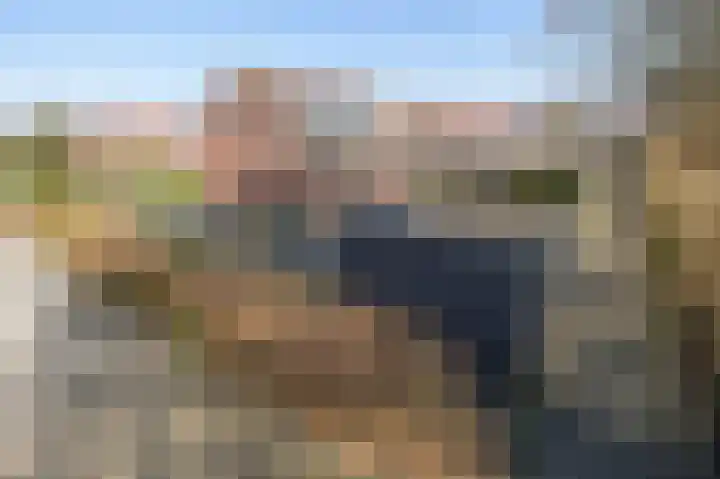 Havikshorst 34 Stadskanaal thumbnail 32