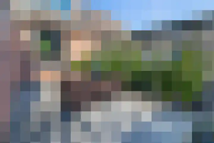 Havikshorst 34 Stadskanaal thumbnail 34
