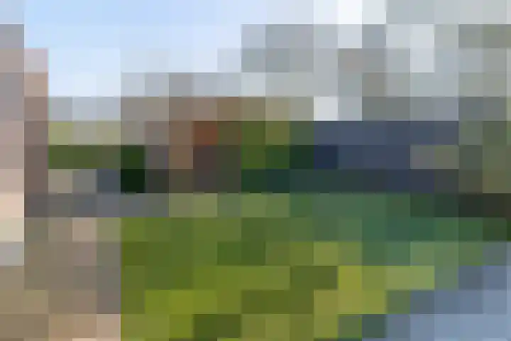 Havikshorst 34 Stadskanaal thumbnail 35