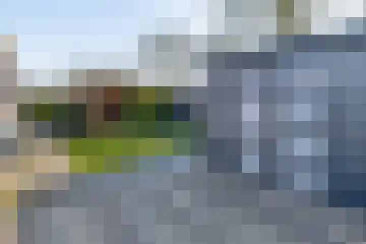 Havikshorst 34 Stadskanaal thumbnail 38