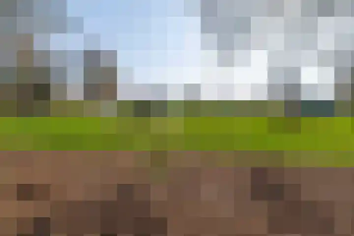 Havikshorst 34 Stadskanaal thumbnail 39