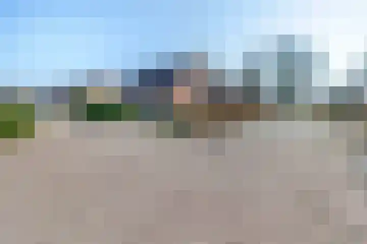 Havikshorst 34 Stadskanaal thumbnail 5