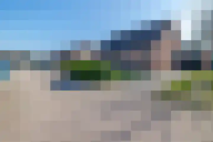 Havikshorst 34 Stadskanaal thumbnail 6