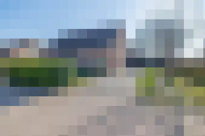 Havikshorst 34 Stadskanaal thumbnail 7
