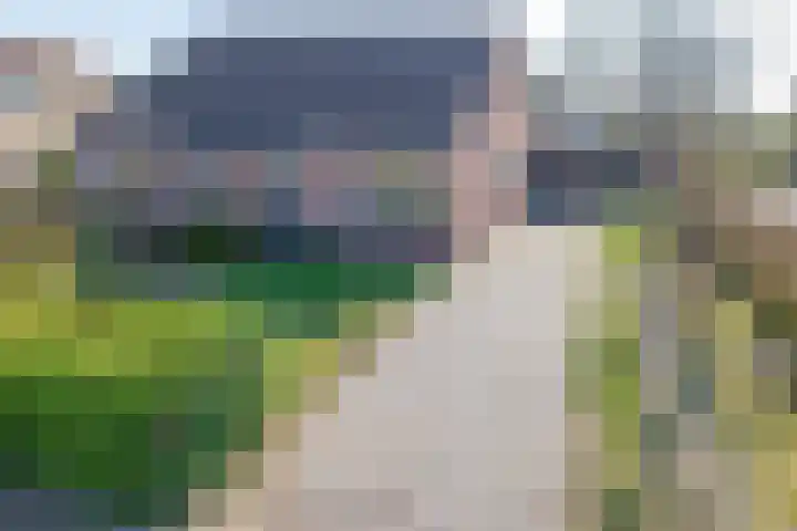 Havikshorst 34 Stadskanaal thumbnail 8