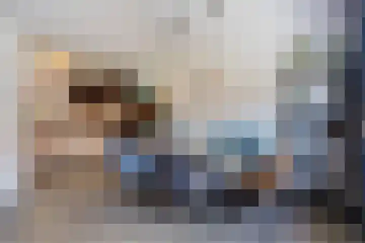 Havikshorst 35 Honselersdijk thumbnail 10