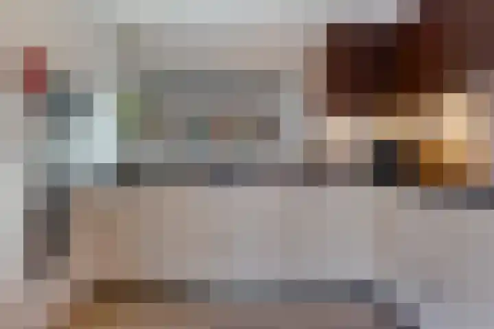 Havikshorst 35 Honselersdijk thumbnail 11