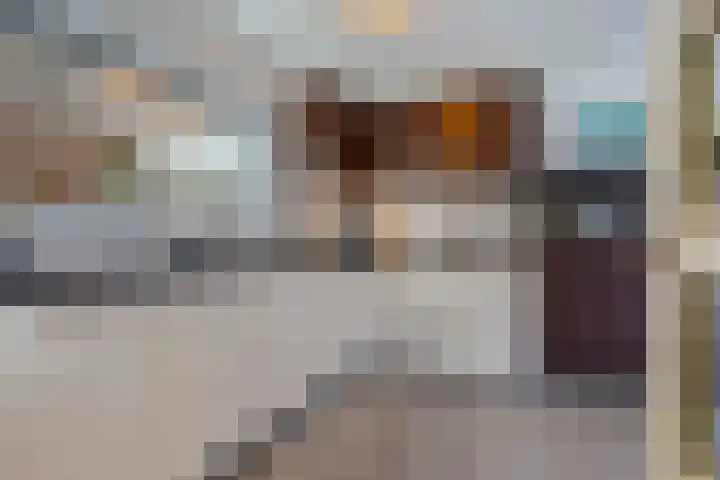 Havikshorst 35 Honselersdijk thumbnail 12