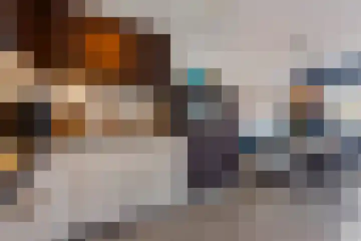 Havikshorst 35 Honselersdijk thumbnail 13