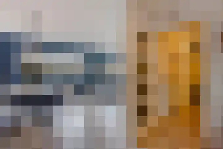 Havikshorst 35 Honselersdijk thumbnail 14