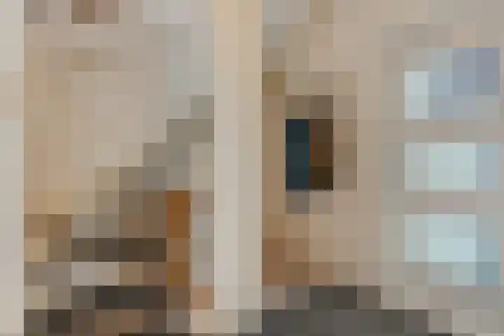 Havikshorst 35 Honselersdijk thumbnail 16