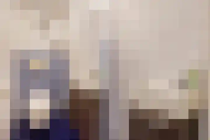 Havikshorst 35 Honselersdijk thumbnail 18