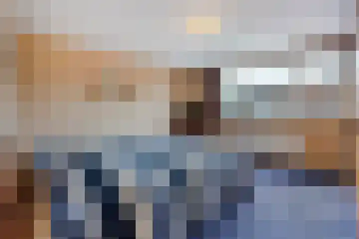 Havikshorst 35 Honselersdijk thumbnail 20
