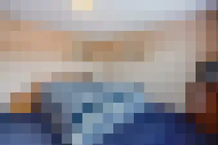 Havikshorst 35 Honselersdijk thumbnail 21