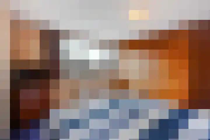Havikshorst 35 Honselersdijk thumbnail 22
