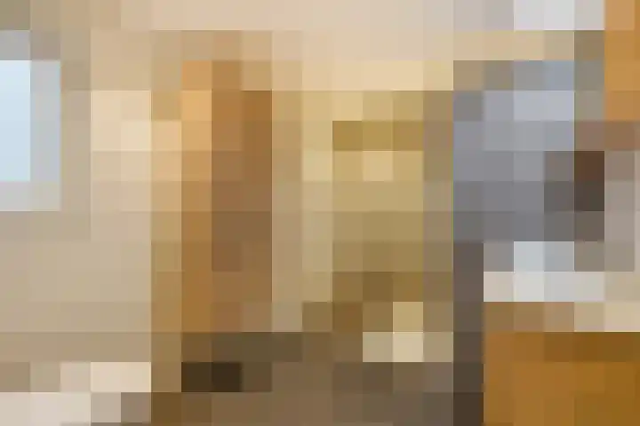 Havikshorst 35 Honselersdijk thumbnail 24