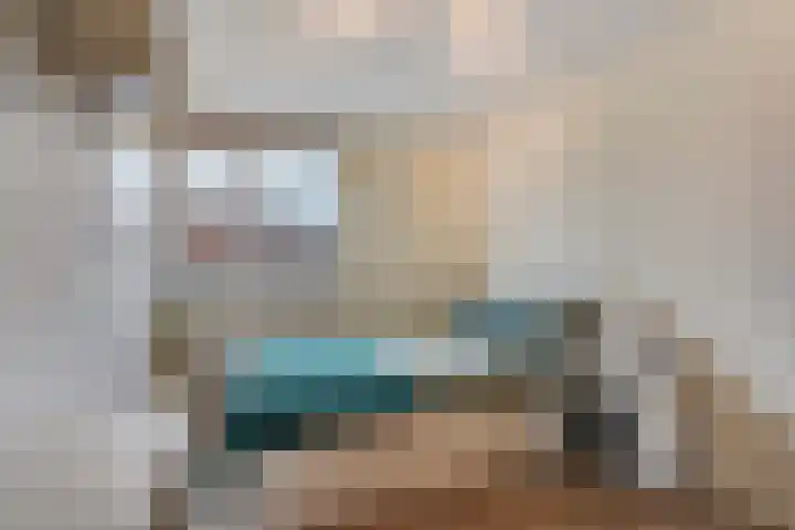 Havikshorst 35 Honselersdijk thumbnail 28