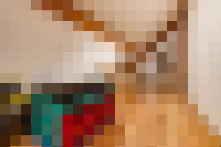 Havikshorst 35 Honselersdijk thumbnail 37