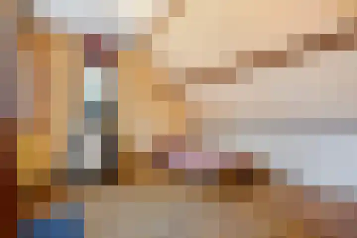 Havikshorst 35 Honselersdijk thumbnail 38