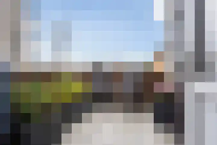 Havikshorst 35 Honselersdijk thumbnail 41