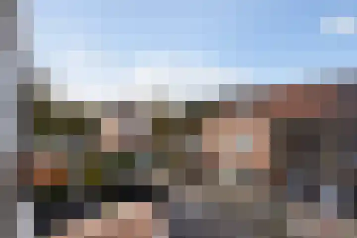 Havikshorst 35 Honselersdijk thumbnail 42