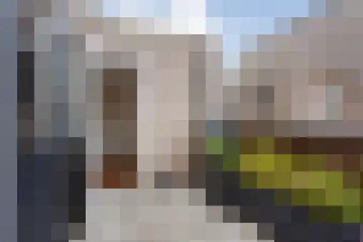 Havikshorst 35 Honselersdijk thumbnail 43