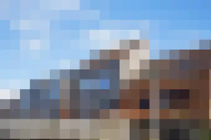 Havikshorst 35 Honselersdijk thumbnail 47