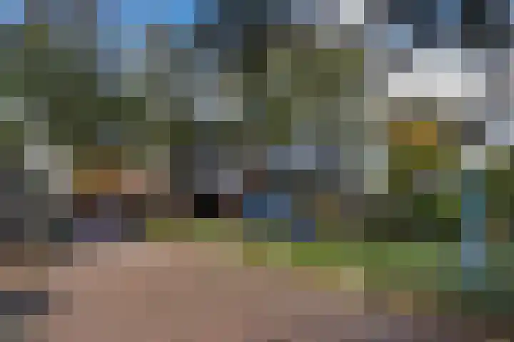 Havikshorst 35 Honselersdijk thumbnail 49