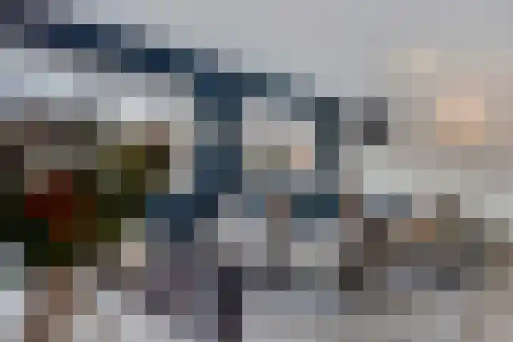 Havikshorst 35 Honselersdijk thumbnail 5