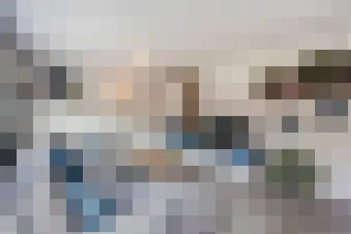 Havikshorst 35 Honselersdijk thumbnail 6