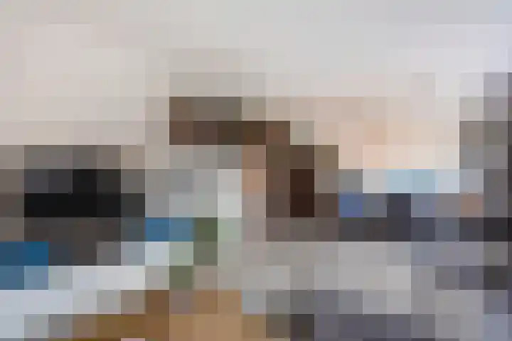 Havikshorst 35 Honselersdijk thumbnail 7