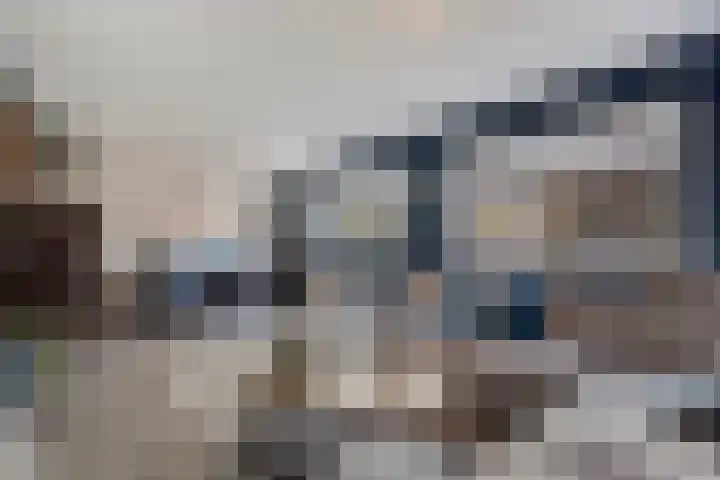Havikshorst 35 Honselersdijk thumbnail 8