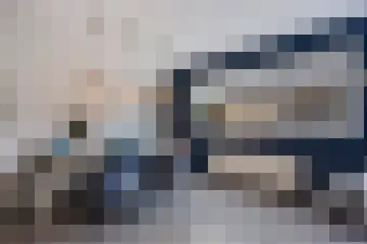 Havikshorst 35 Honselersdijk thumbnail 9