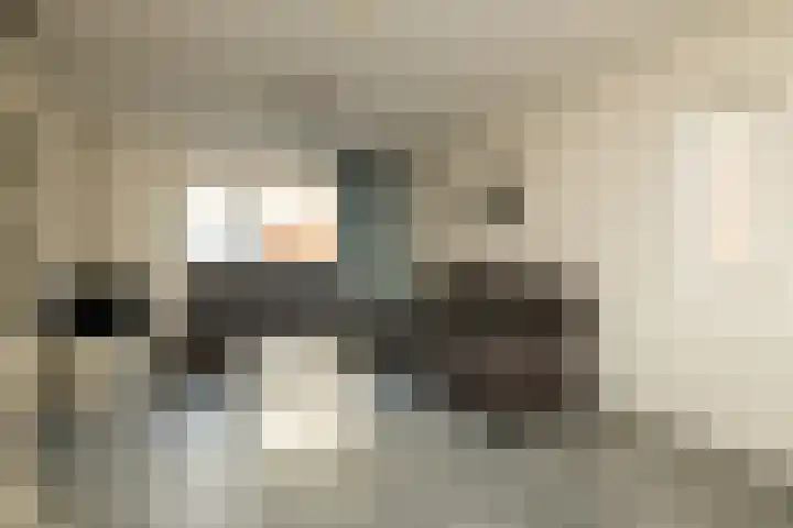 Havikshorst 37 Honselersdijk thumbnail 11