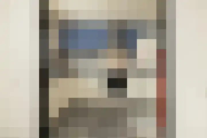 Havikshorst 37 Honselersdijk thumbnail 13