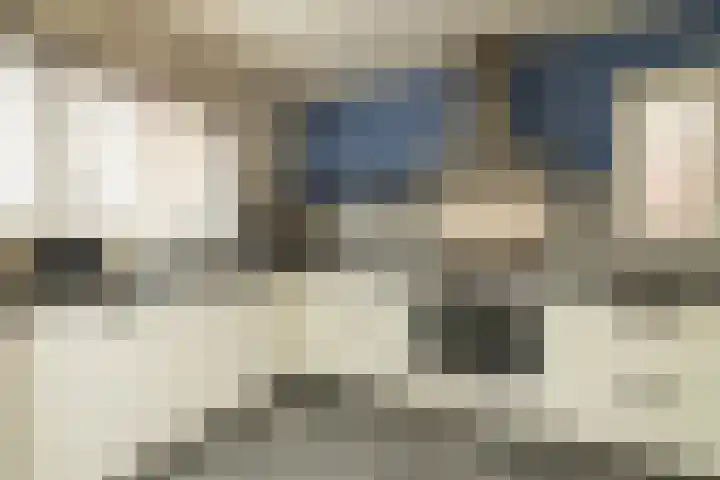 Havikshorst 37 Honselersdijk thumbnail 14