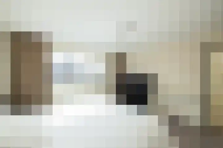 Havikshorst 37 Honselersdijk thumbnail 19
