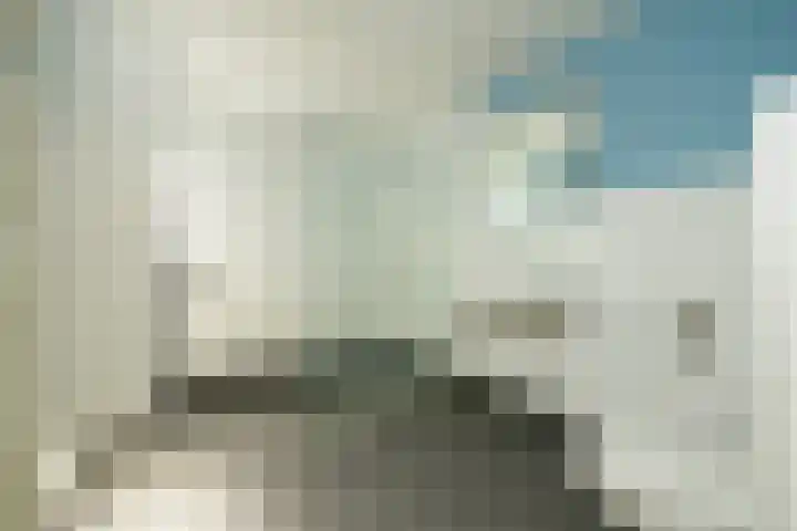 Havikshorst 37 Honselersdijk thumbnail 21
