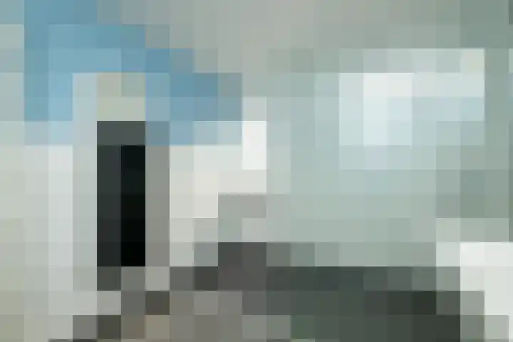 Havikshorst 37 Honselersdijk thumbnail 22