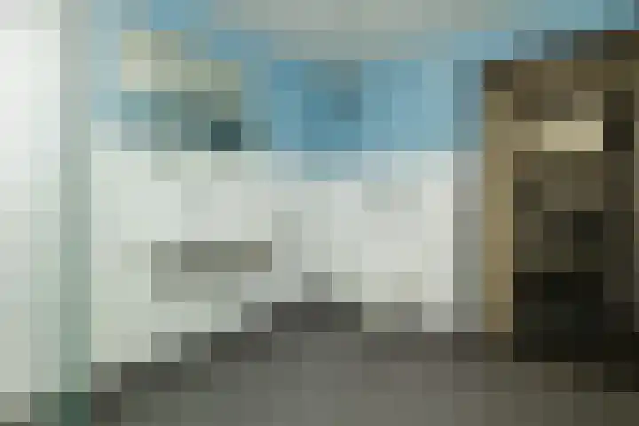 Havikshorst 37 Honselersdijk thumbnail 23