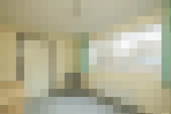 Havikshorst 37 Honselersdijk thumbnail 25