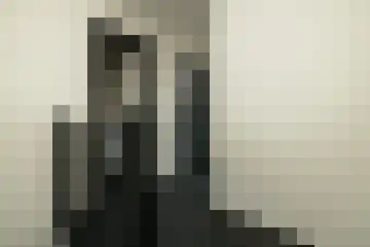 Havikshorst 37 Honselersdijk thumbnail 26