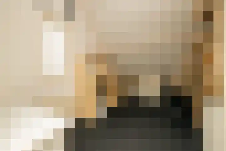 Havikshorst 37 Honselersdijk thumbnail 27