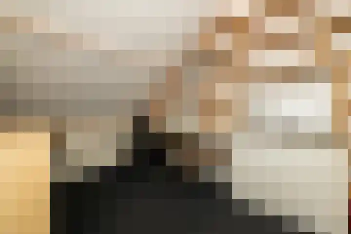 Havikshorst 37 Honselersdijk thumbnail 28
