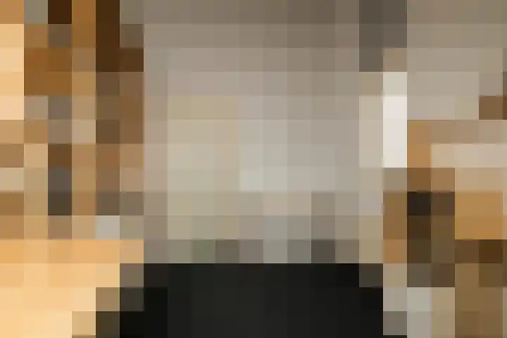 Havikshorst 37 Honselersdijk thumbnail 29