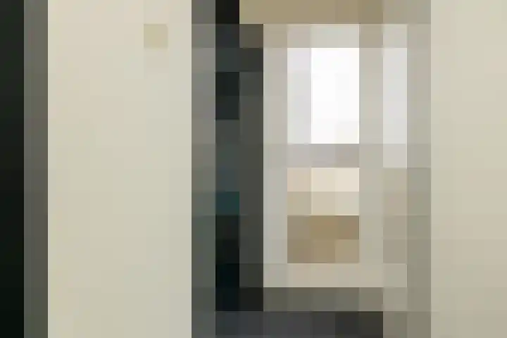 Havikshorst 37 Honselersdijk thumbnail 30