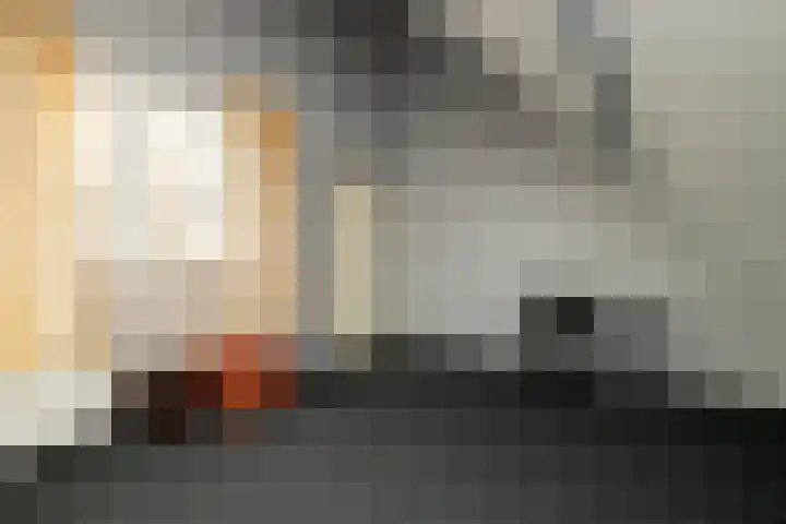 Havikshorst 37 Honselersdijk thumbnail 31