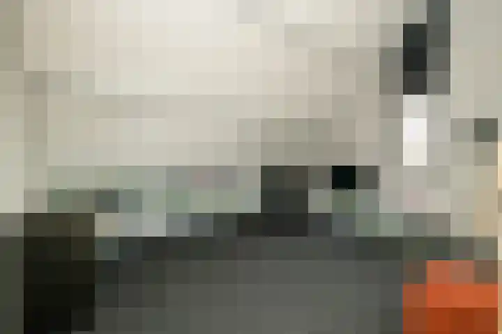 Havikshorst 37 Honselersdijk thumbnail 32