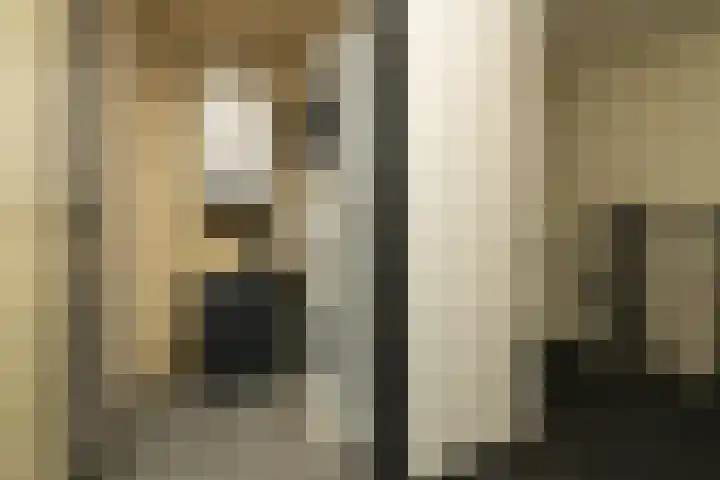 Havikshorst 37 Honselersdijk thumbnail 34