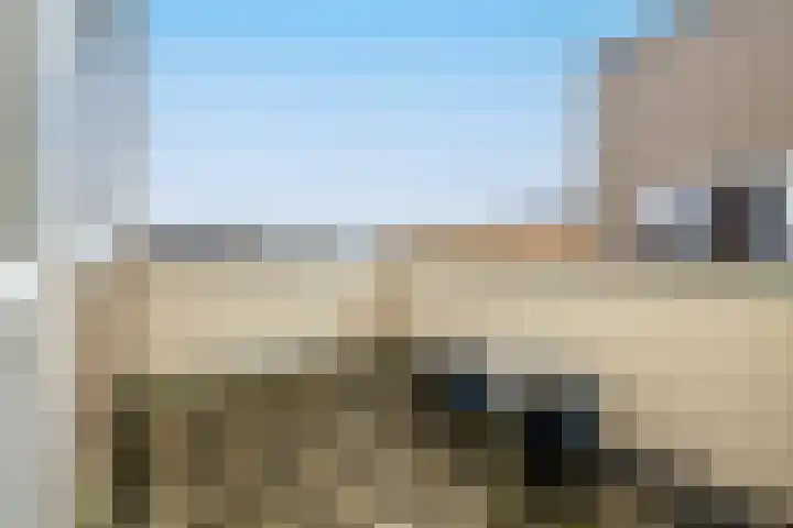 Havikshorst 37 Honselersdijk thumbnail 35